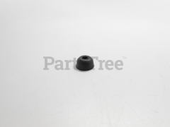 Echo A459000020 Cover - image 2