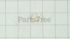 Simplicity 14099 Bearing, Nylon - image 2