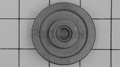 Poulan 532194321 Retainer Spacer - image 2