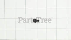 Echo V252000120 Screw - image 2