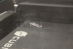 Murray 44X7535MA Dec V2-Ss-1x3 Cutting
