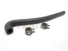 Briggs & Stratton 791744 Fuel Line - image 3