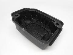 Poulan 530054589 Air Filter Cover, - image 3