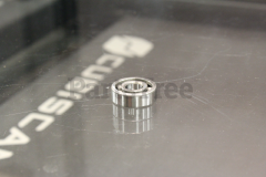 Echo 52142-00540 Ball Bearing, #6201 - image 3