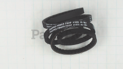 Snapper 41830 Belt, D Set Of 2 - image 2