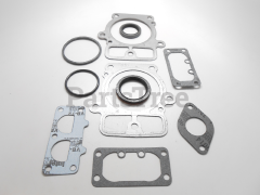 Simplicity 499889 Use 694012: Gasket Set-Engine - image 2