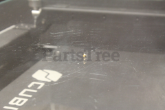 Snapper 796079 Main Jet - image 3