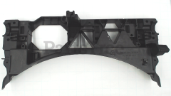 MTD 731-07789 Tray, Lower