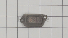 Echo 62902-15131 Spark Arrestor Screen - image 1