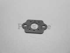Echo V103000200 Intake Gasket - image 2