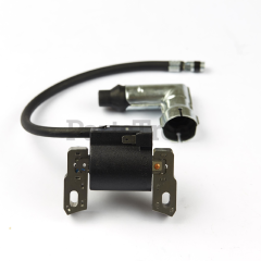 Simplicity 793353 Ignition Coil, Armature Magneto - image 2