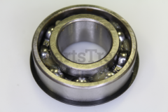 MTD 741-04571 Ball Bearing