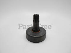 Echo 17500504560 Clutch Drum - image 1