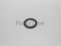 Simplicity 66594 Use 691608: Sealing Washer - image 1