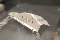 Snapper 223597 Use 690490: Guard  Gear - image 2