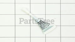 Exmark 1-840022 Pro-Lock, Nut Type
