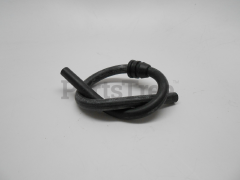 Echo 13201014530 Fuel Pipe With Grommet - image 1