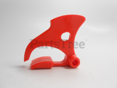 Echo C450000041 Throttle Trigger - image 3