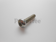 Tecumseh 650108 Screw - image 2