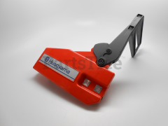 RedMax 503106301 Chain Brake - image 1