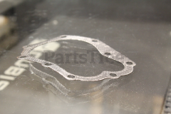 Snapper 270983 Use 271868s: Gasket  Cylinder He - image 4