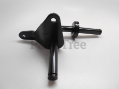 Snapper 1751922BM Steering Arm, Lh - image 2