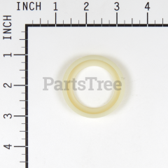 Murray 13882 Cold Rolled Steel Sheet Dq - image 4