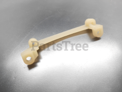 RedMax 503446301 Bracket