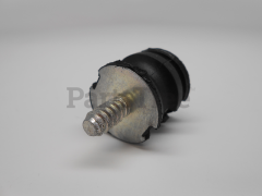 RedMax 501773501 Anti-Vibration Element - image 3