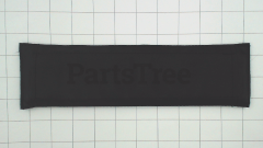 Echo 30032201110 Harness Pad