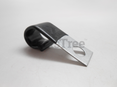 Snapper 12652 Wire Clip - image 2