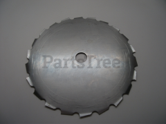 RedMax 508901401 Rp Saw Blade 200mm Maxi - image 1