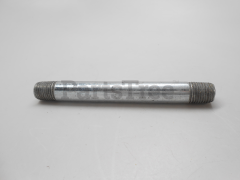 Tecumseh 31857 Pipe Nipple - image 2