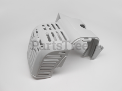 Echo 10151408960 Cylinder Cover - image 2