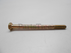 Snapper 94071 Use 491415: Screw  Machine Pan - image 1