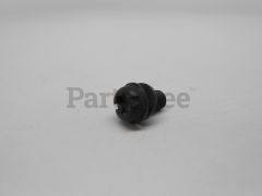 Echo 90010505010 Hex Bolt, 5 X 10 - image 3