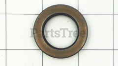 Snapper 13858 Seal, 1.5 Od - image 1