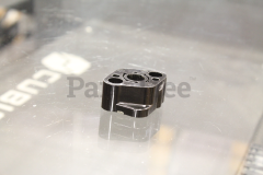 Echo 13001755630 Insulator - image 3