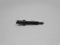 RedMax 502102901 Lo-Speed Needle - image 1