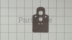 RedMax 577089601 Carburetor Mounting Gasket - image 1