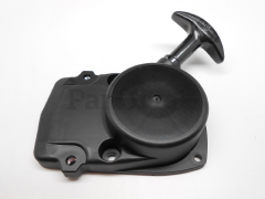 Echo A051001540 Recoil Starter Assembly - image 2