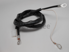 Simplicity 7022788 Wire Harness, Starter - image 1