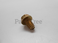 Tecumseh 650958 Screw - image 1