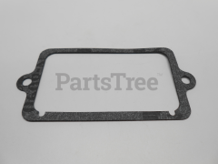 Snapper 27803 Use 27803s: Gasket-Breather - image 4