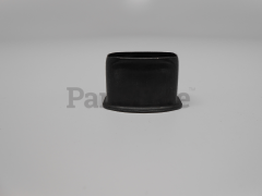 RedMax 530037652 Heat Insulator - image 1