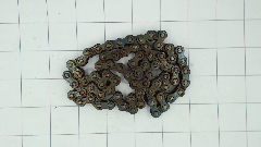 Snapper 11183 Chain  Primary Drive