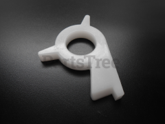 Echo 17801202061 Throttle Lockout - image 1