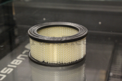 Briggs & Stratton 392286 Air Filter Cartridge - image 2