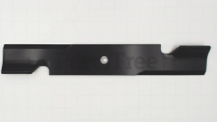Simplicity 20843S - image 3