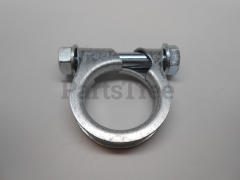 MTD KM-92072-7002 Band - image 1
